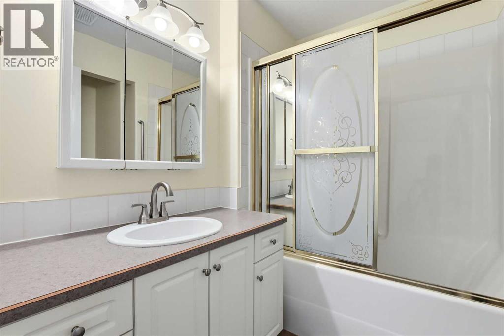 4823 45 Avenue, Innisfail, Alberta  T4G 1P3 - Photo 20 - A2304450