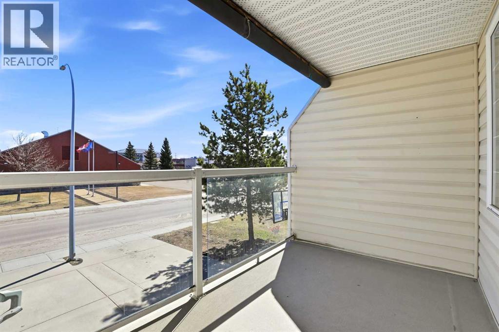 4823 45 Avenue, Innisfail, Alberta  T4G 1P3 - Photo 10 - A2304450