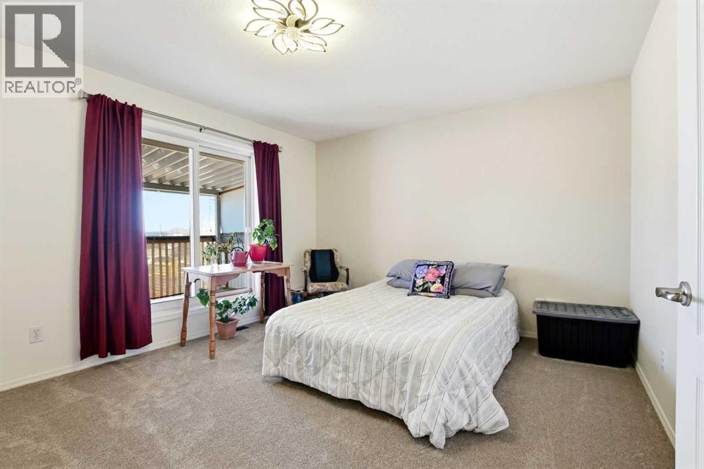 4823 45 Avenue, Innisfail, Alberta  T4G 1P3 - Photo 17 - A2304450