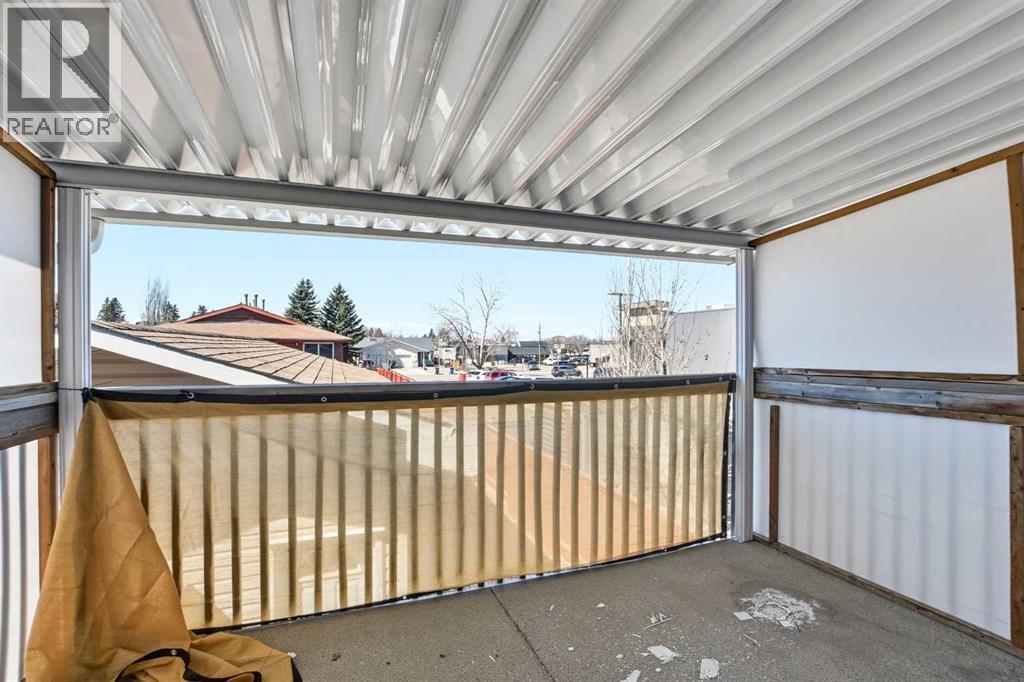 4823 45 Avenue, Innisfail, Alberta  T4G 1P3 - Photo 19 - A2304450