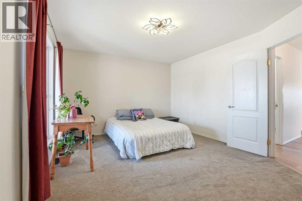 4823 45 Avenue, Innisfail, Alberta  T4G 1P3 - Photo 18 - A2304450