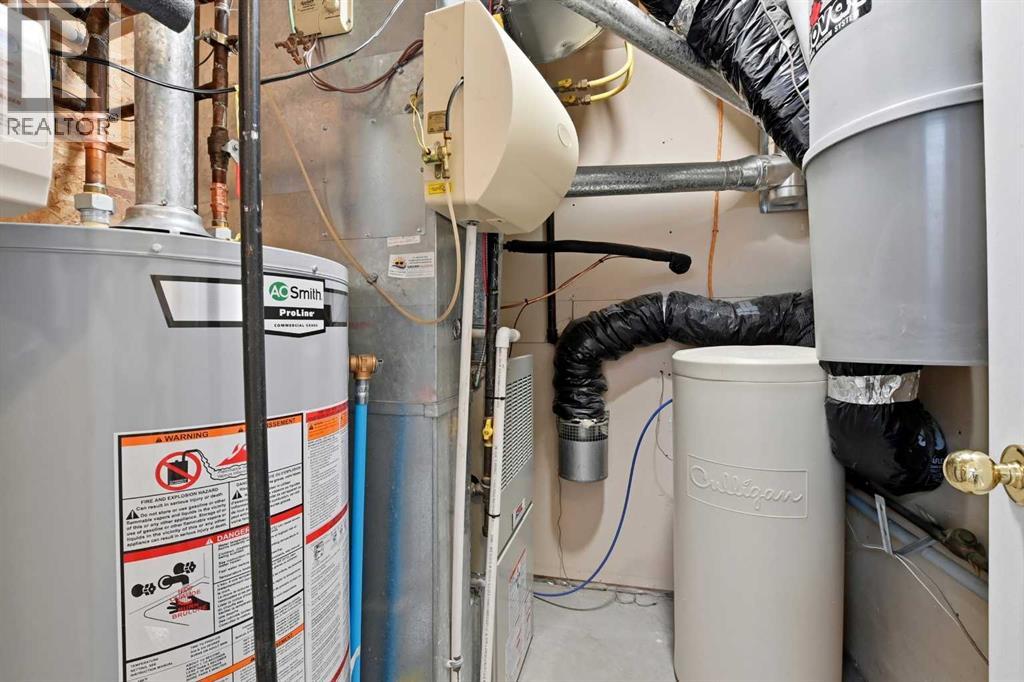 4823 45 Avenue, Innisfail, Alberta  T4G 1P3 - Photo 29 - A2304450