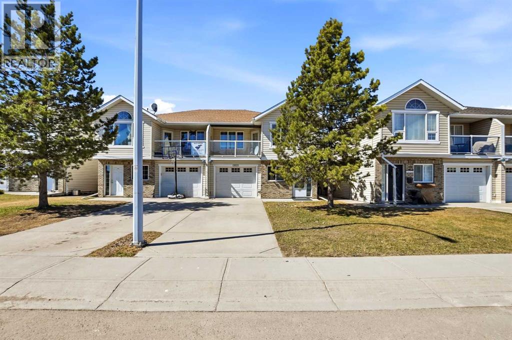 4823 45 Avenue, Innisfail, Alberta  T4G 1P3 - Photo 35 - A2304450