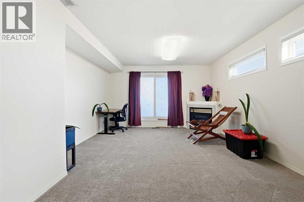 4823 45 Avenue, Innisfail, Alberta  T4G 1P3 - Photo 26 - A2304450