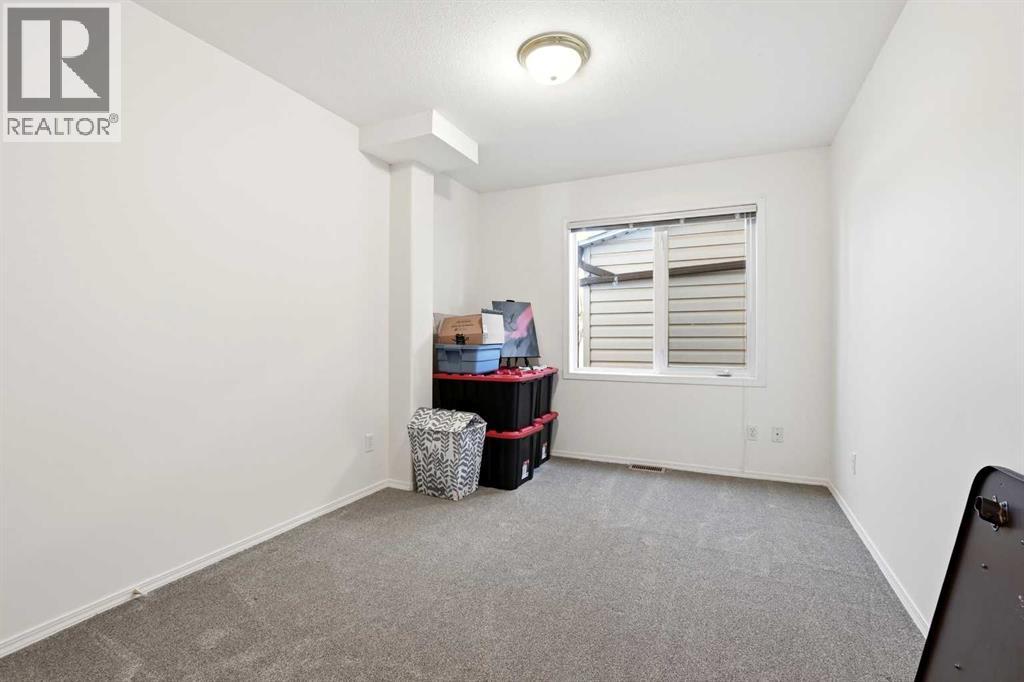 4823 45 Avenue, Innisfail, Alberta  T4G 1P3 - Photo 28 - A2304450