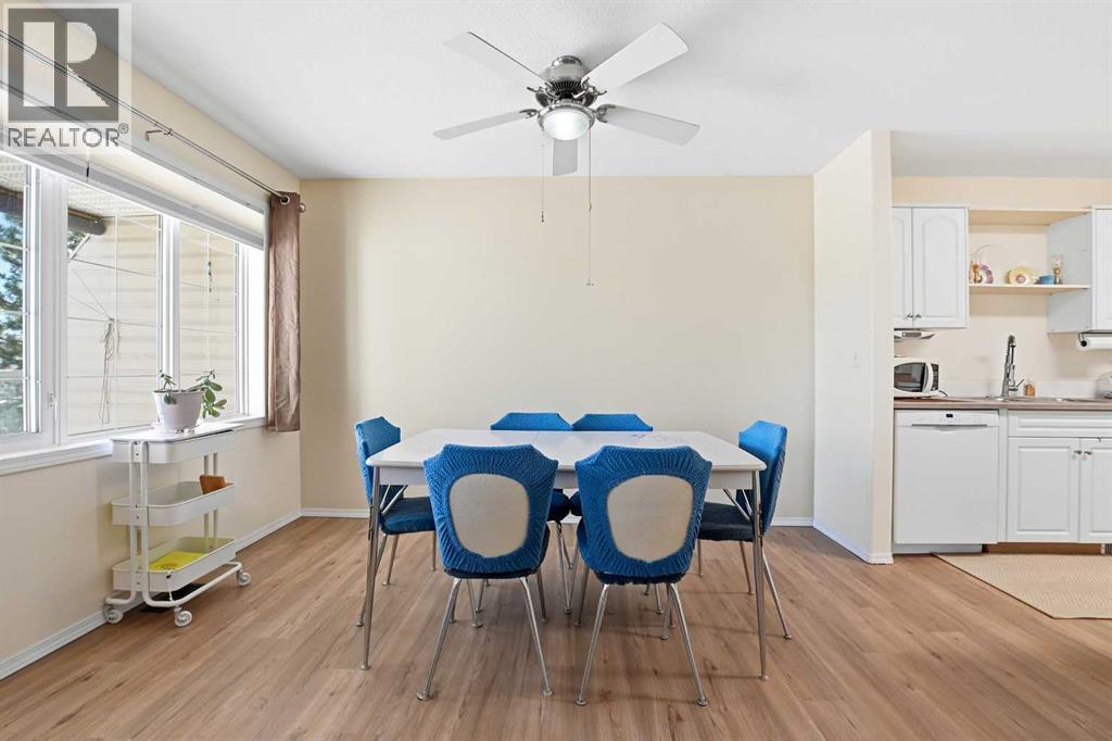 4823 45 Avenue, Innisfail, Alberta  T4G 1P3 - Photo 11 - A2304450