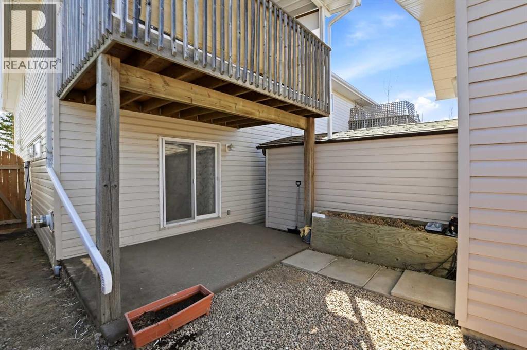 4823 45 Avenue, Innisfail, Alberta  T4G 1P3 - Photo 32 - A2304450