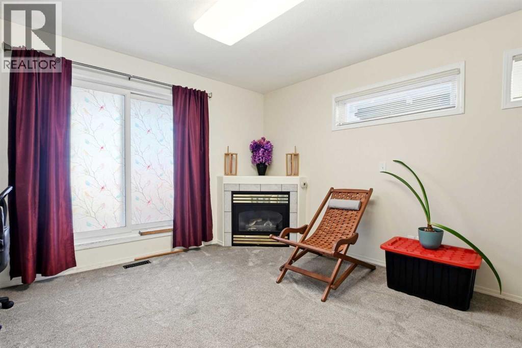 4823 45 Avenue, Innisfail, Alberta  T4G 1P3 - Photo 25 - A2304450