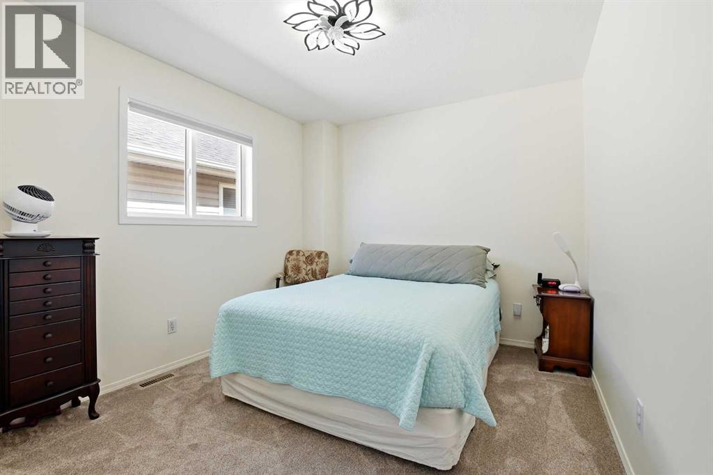 4823 45 Avenue, Innisfail, Alberta  T4G 1P3 - Photo 22 - A2304450