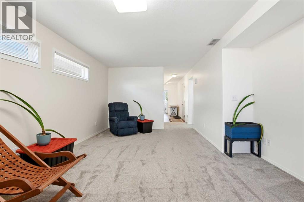 4823 45 Avenue, Innisfail, Alberta  T4G 1P3 - Photo 24 - A2304450