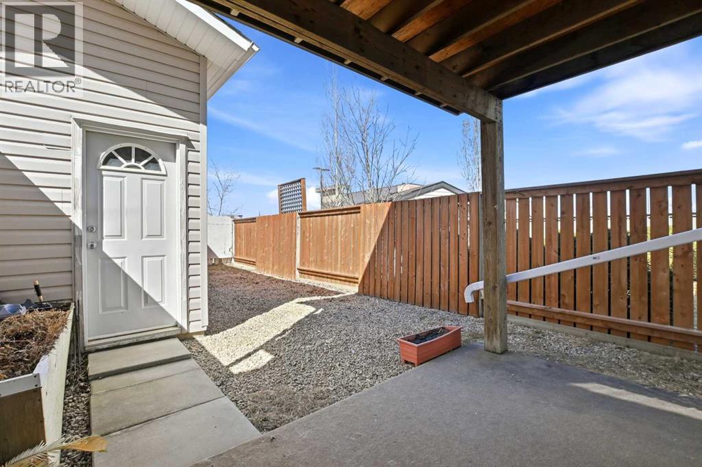 4823 45 Avenue, Innisfail, Alberta  T4G 1P3 - Photo 30 - A2304450