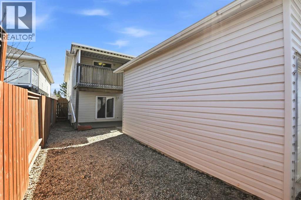 4823 45 Avenue, Innisfail, Alberta  T4G 1P3 - Photo 33 - A2304450