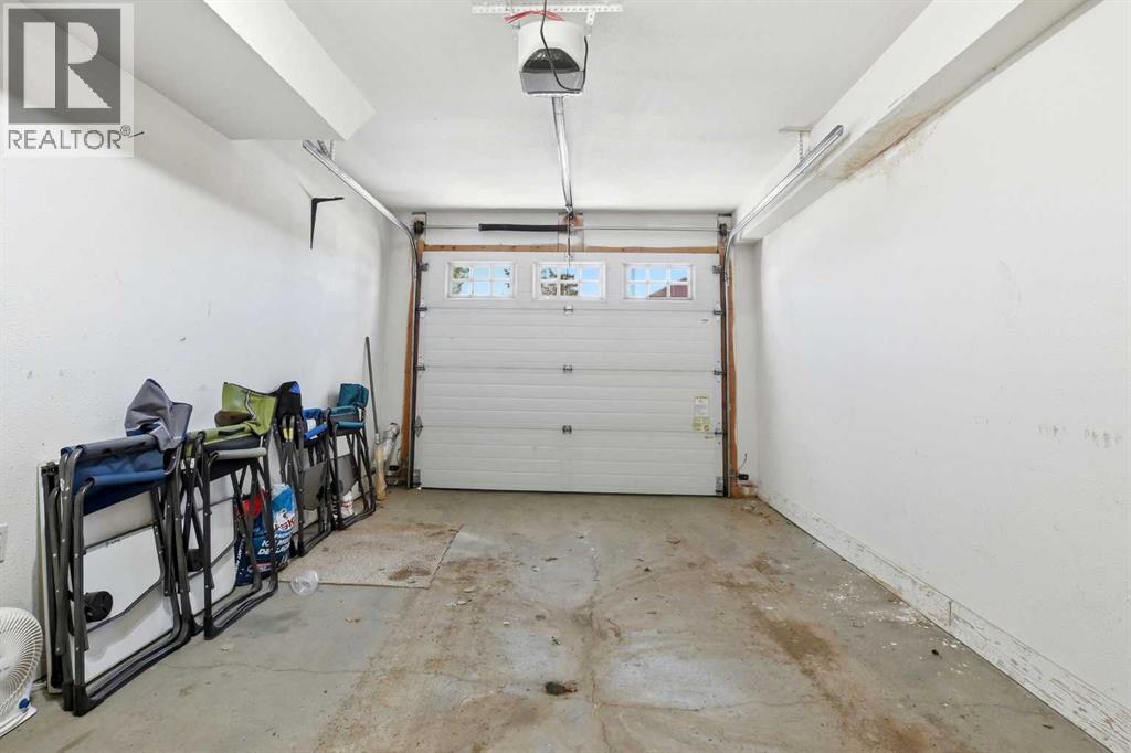 4823 45 Avenue, Innisfail, Alberta  T4G 1P3 - Photo 34 - A2304450