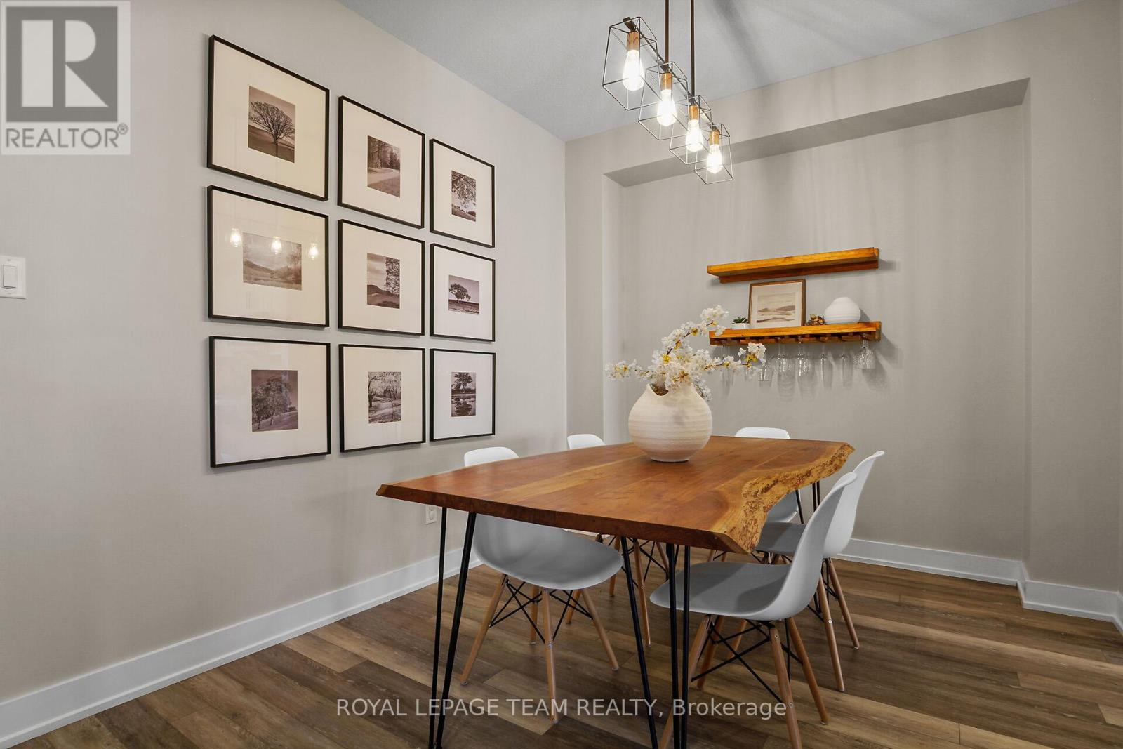 506 Edenwylde Drive, Ottawa, Ontario  K2S 2K4 - Photo 10 - X13045352