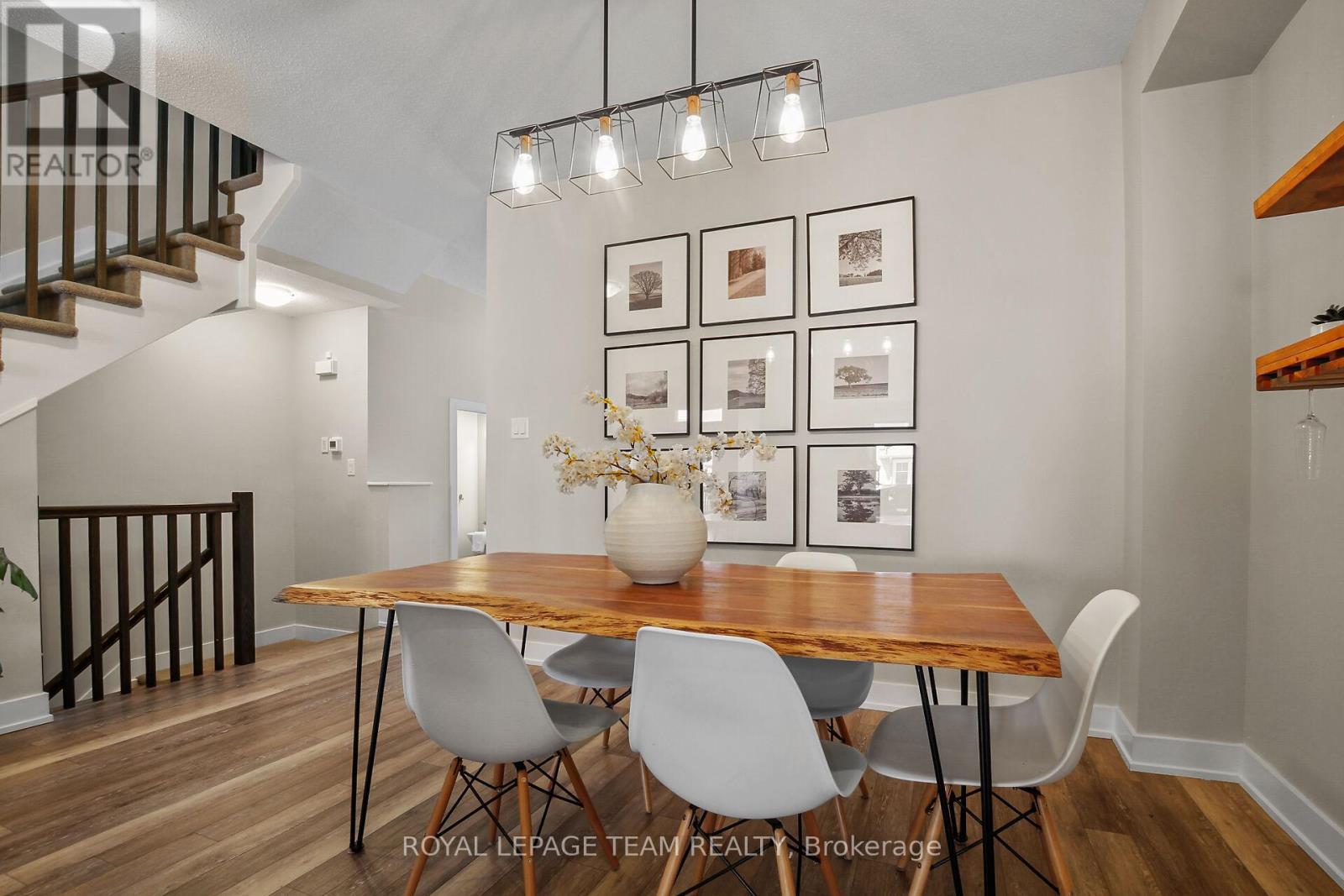 506 Edenwylde Drive, Ottawa, Ontario  K2S 2K4 - Photo 11 - X13045352