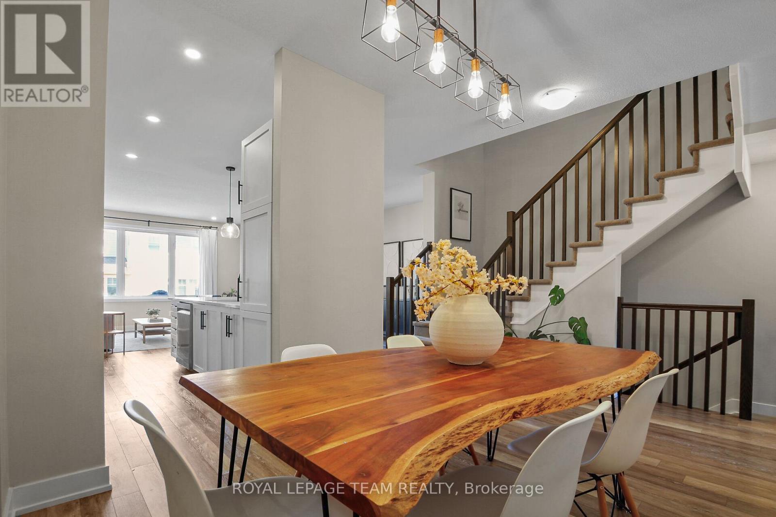 506 Edenwylde Drive, Ottawa, Ontario  K2S 2K4 - Photo 12 - X13045352