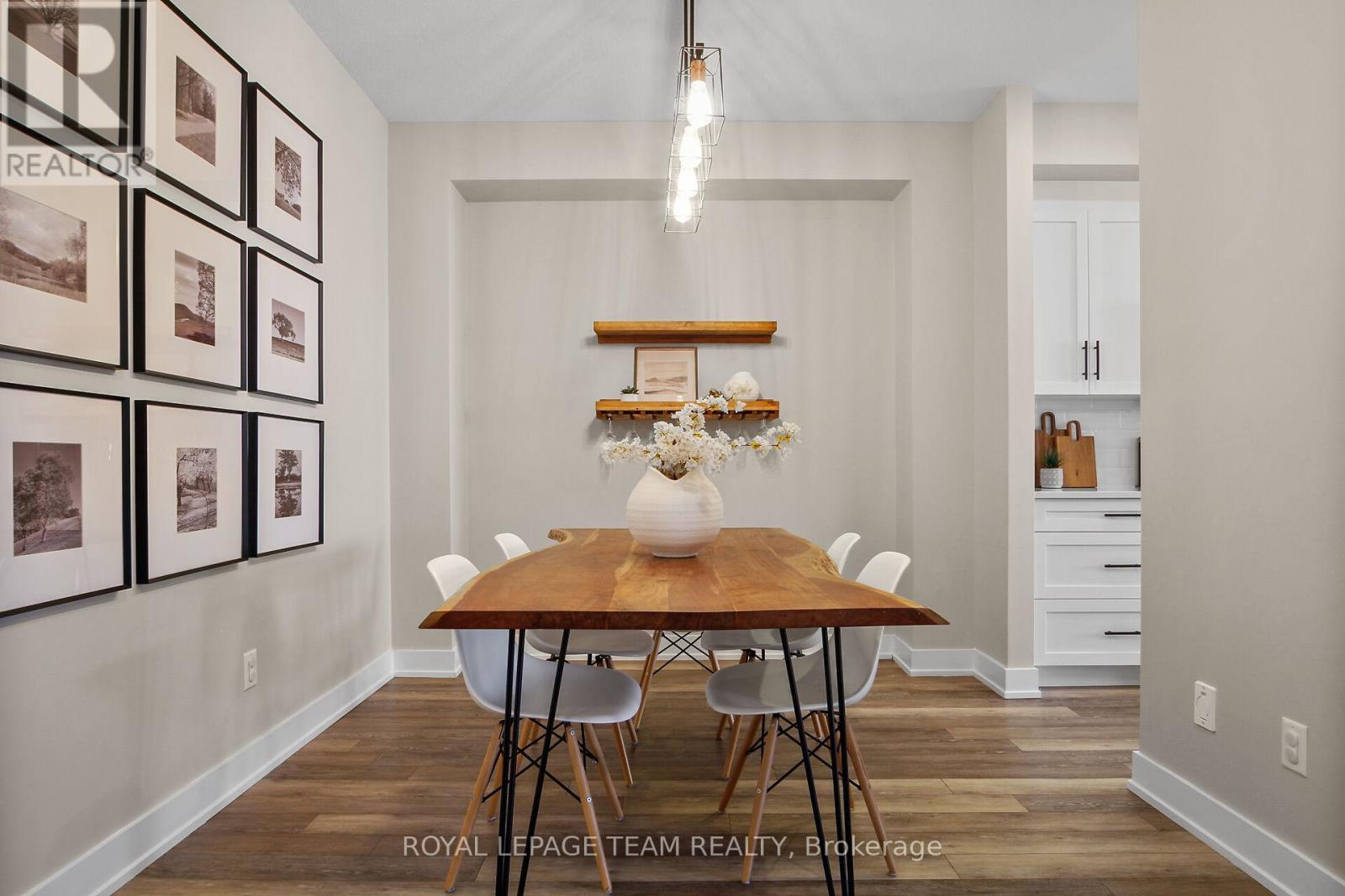 506 Edenwylde Drive, Ottawa, Ontario  K2S 2K4 - Photo 13 - X13045352