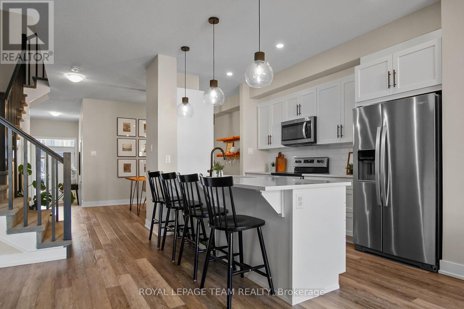 506 Edenwylde Drive, Ottawa, Ontario  K2S 2K4 - Photo 14 - X13045352