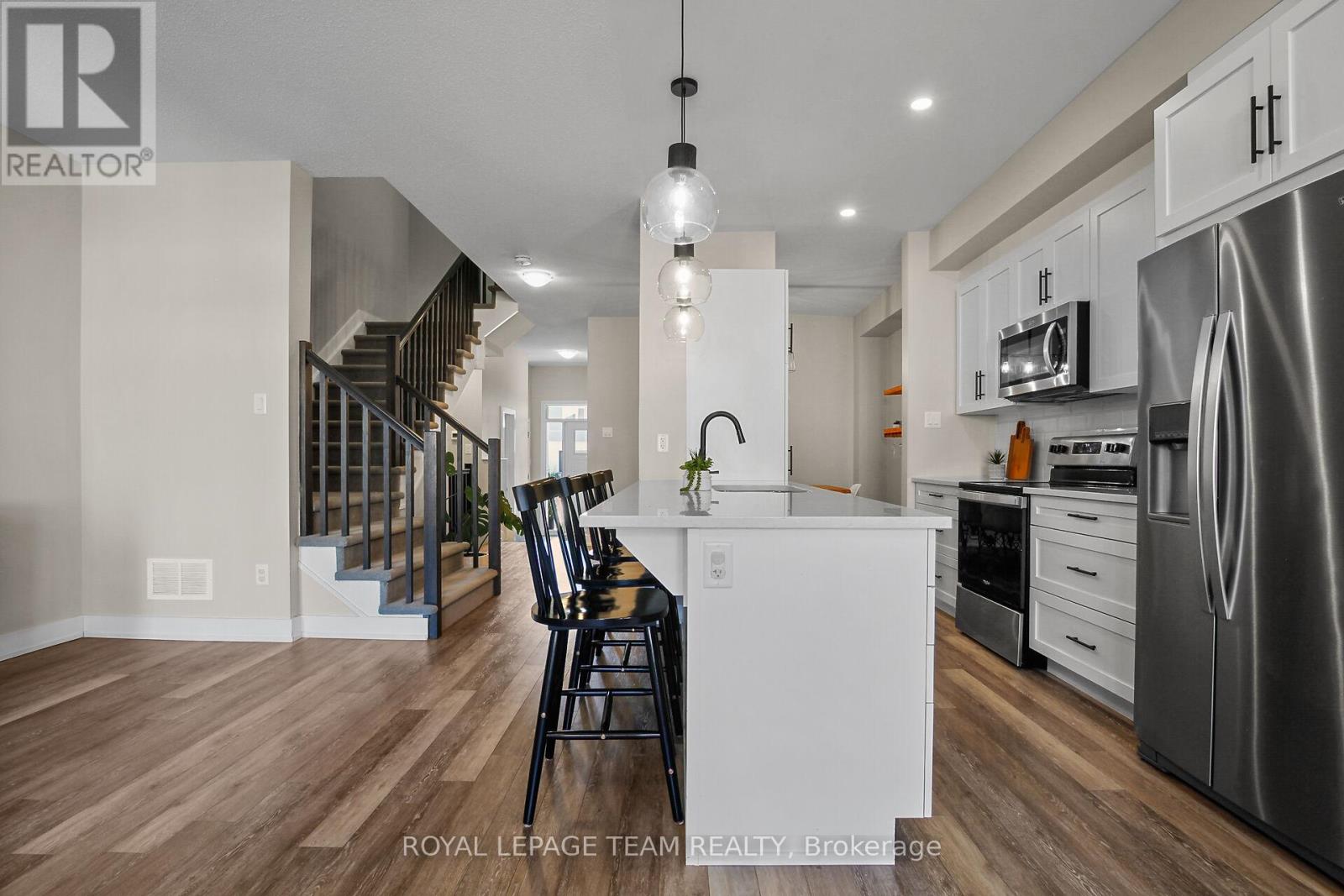 506 Edenwylde Drive, Ottawa, Ontario  K2S 2K4 - Photo 15 - X13045352