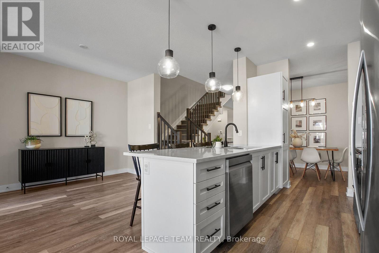 506 Edenwylde Drive, Ottawa, Ontario  K2S 2K4 - Photo 16 - X13045352