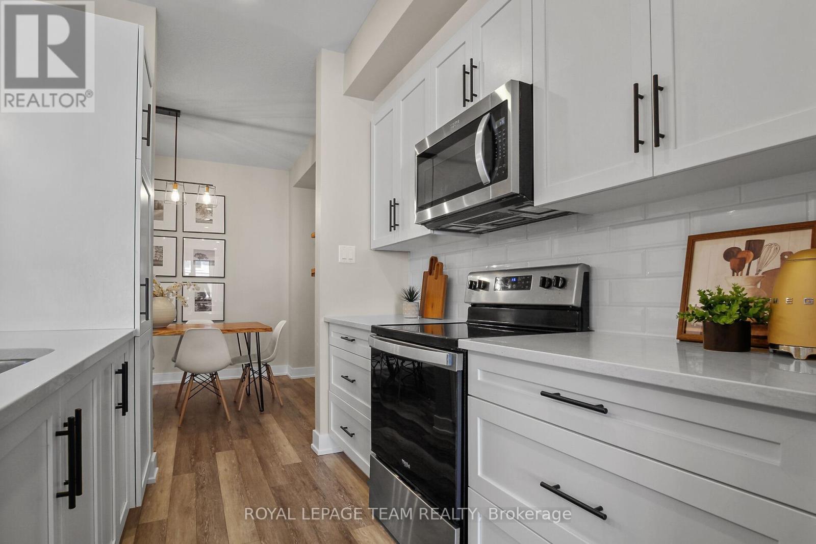 506 Edenwylde Drive, Ottawa, Ontario  K2S 2K4 - Photo 17 - X13045352