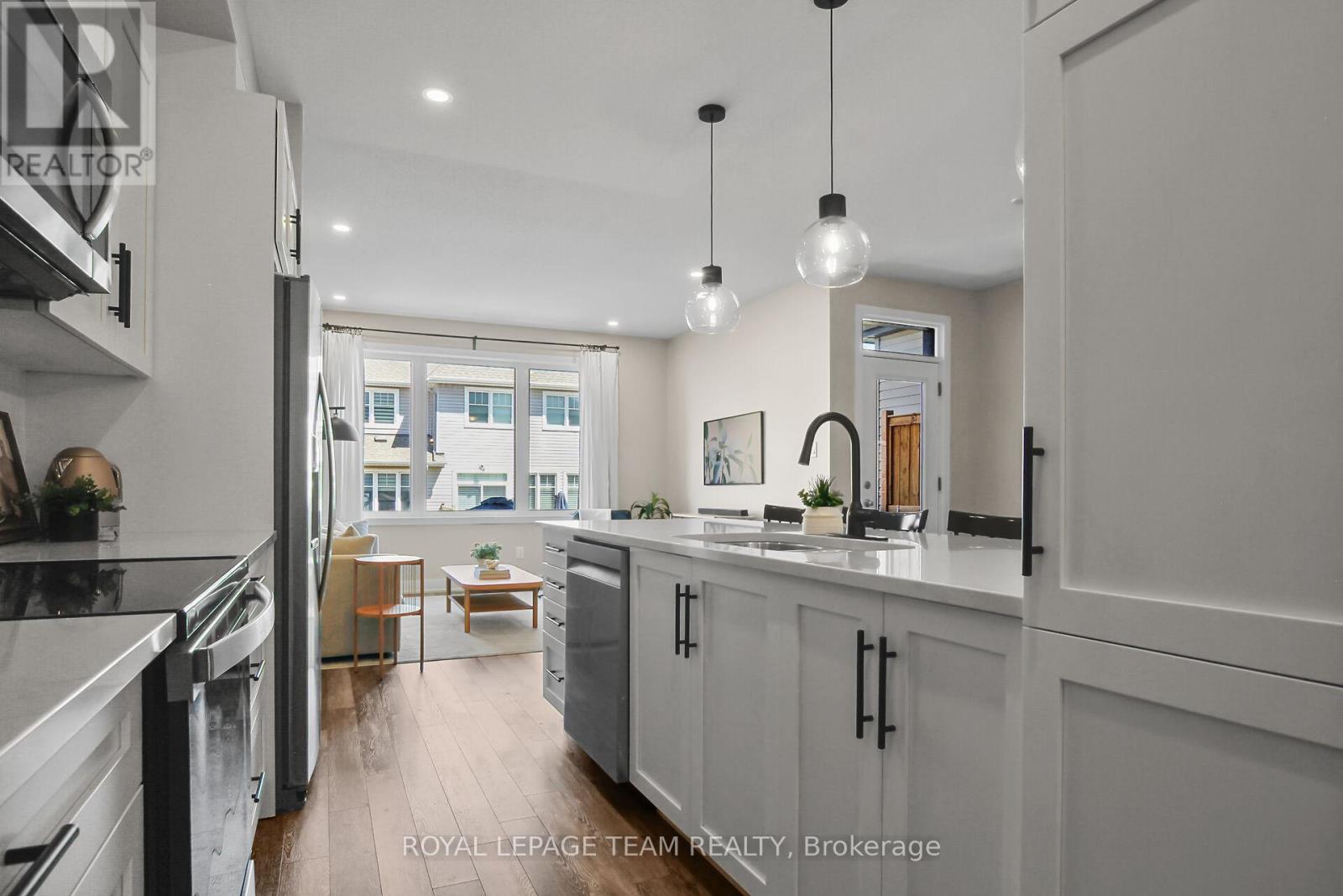 506 Edenwylde Drive, Ottawa, Ontario  K2S 2K4 - Photo 18 - X13045352