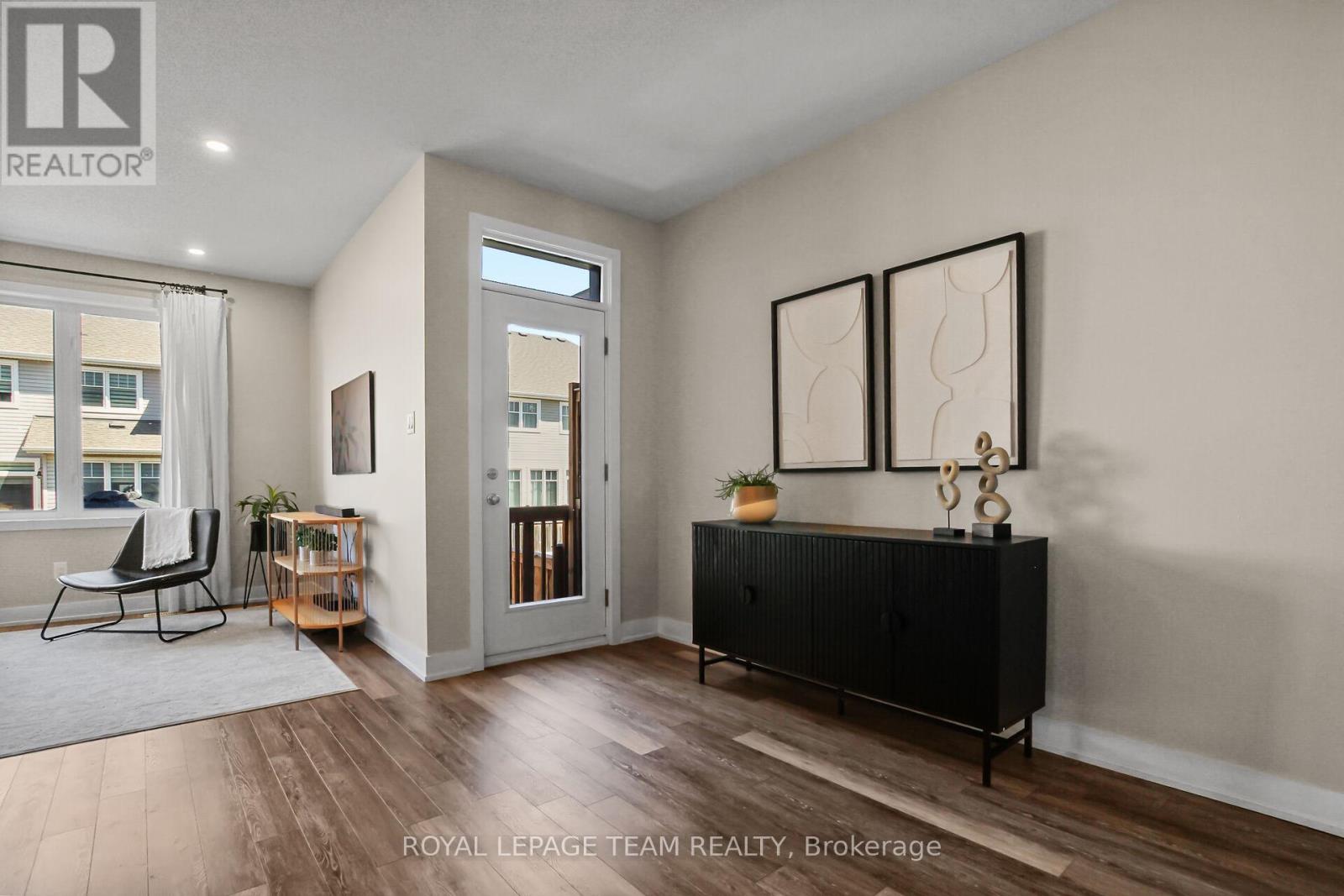 506 Edenwylde Drive, Ottawa, Ontario  K2S 2K4 - Photo 19 - X13045352