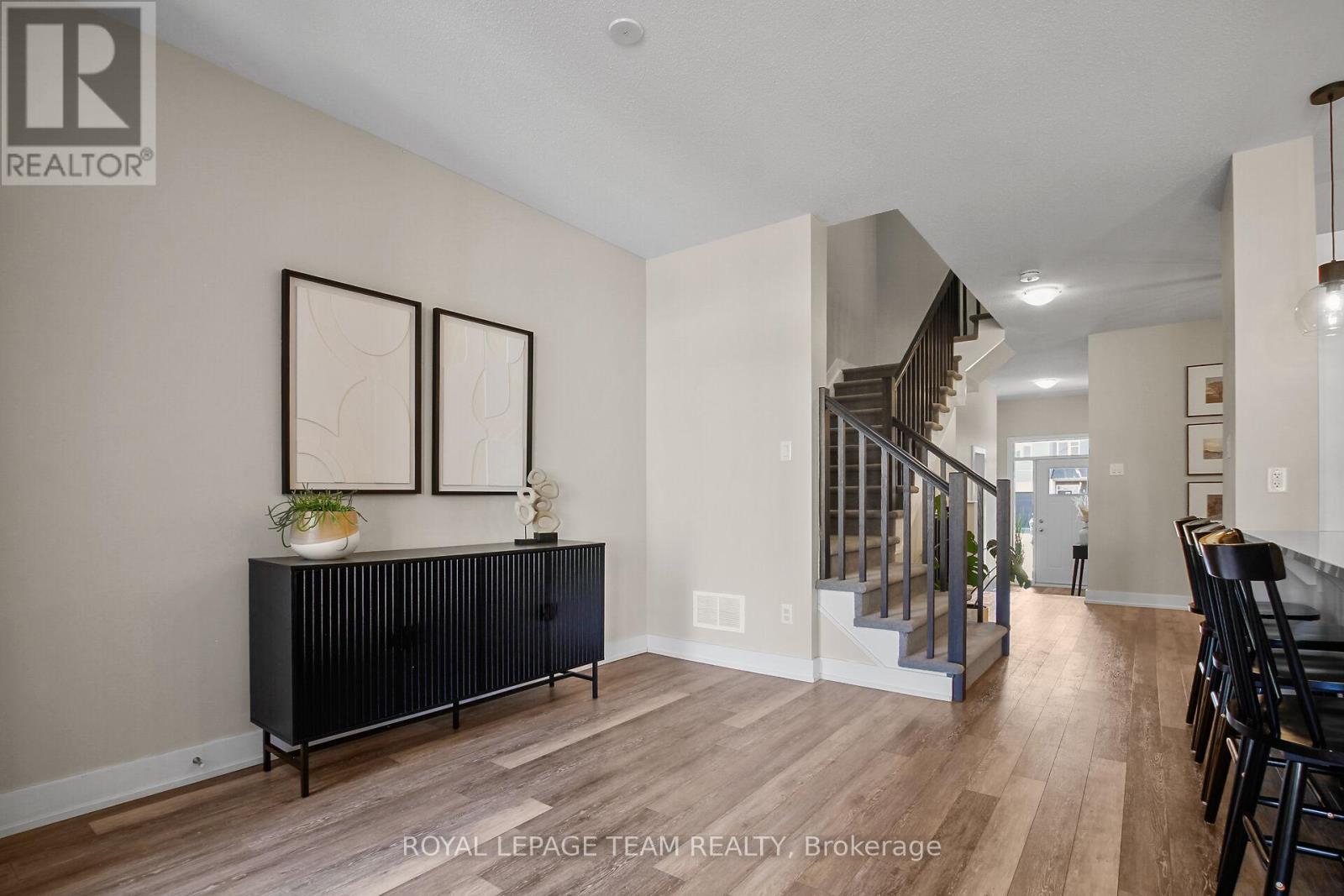 506 Edenwylde Drive, Ottawa, Ontario  K2S 2K4 - Photo 20 - X13045352