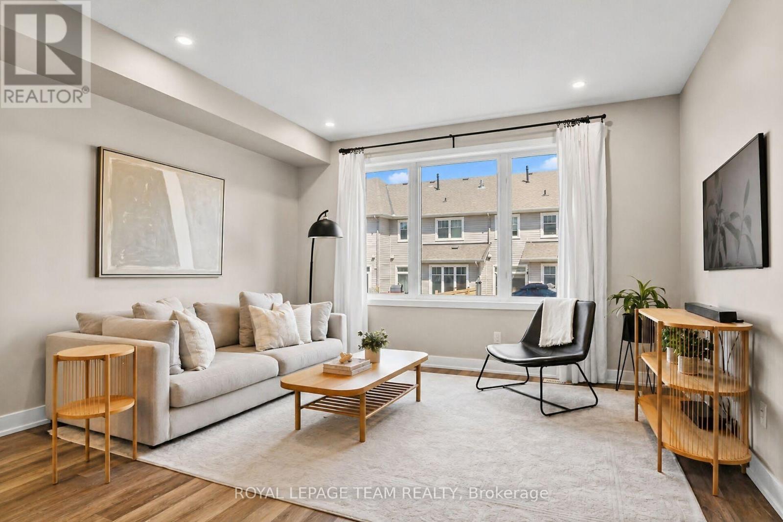 506 Edenwylde Drive, Ottawa, Ontario  K2S 2K4 - Photo 22 - X13045352