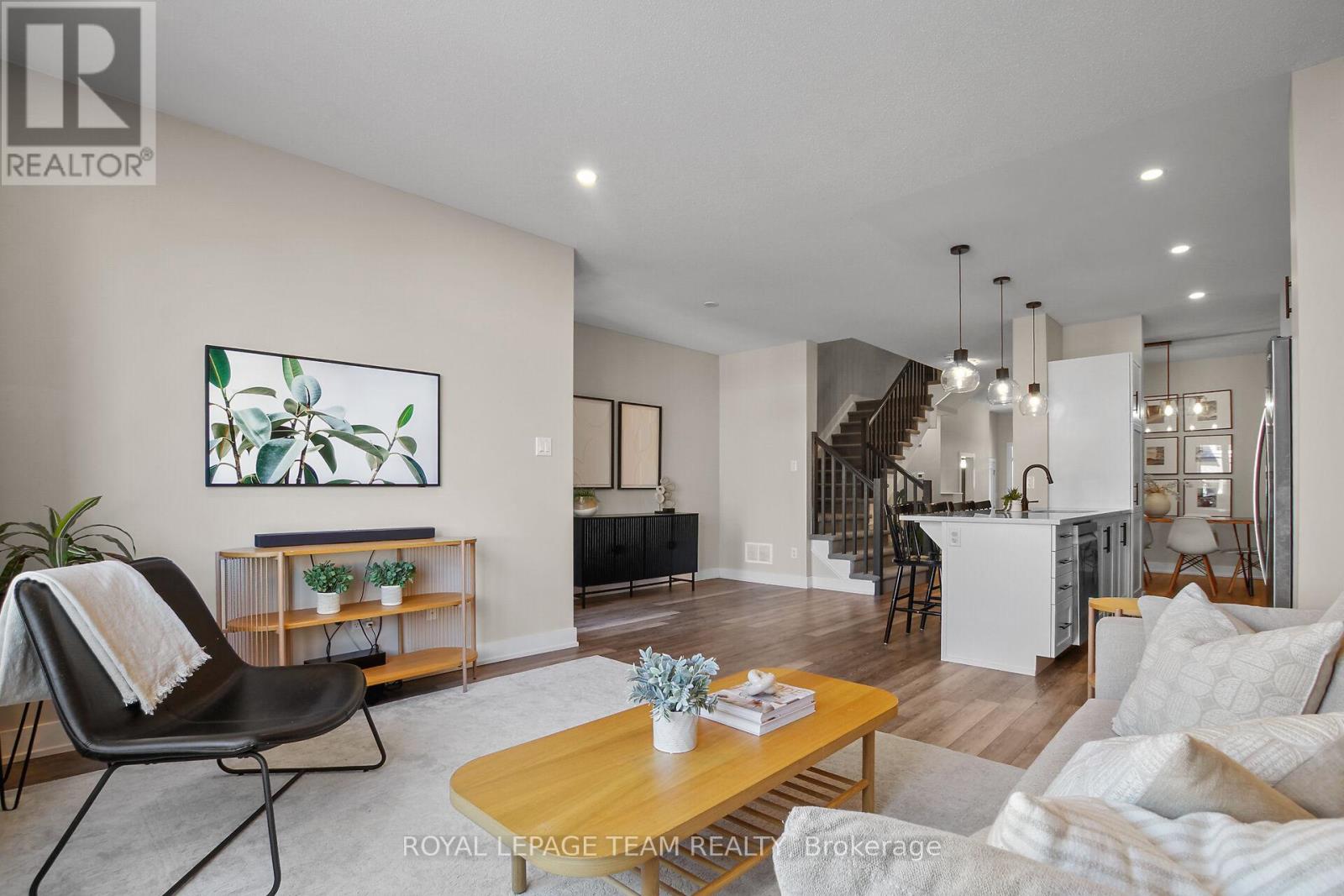 506 Edenwylde Drive, Ottawa, Ontario  K2S 2K4 - Photo 24 - X13045352