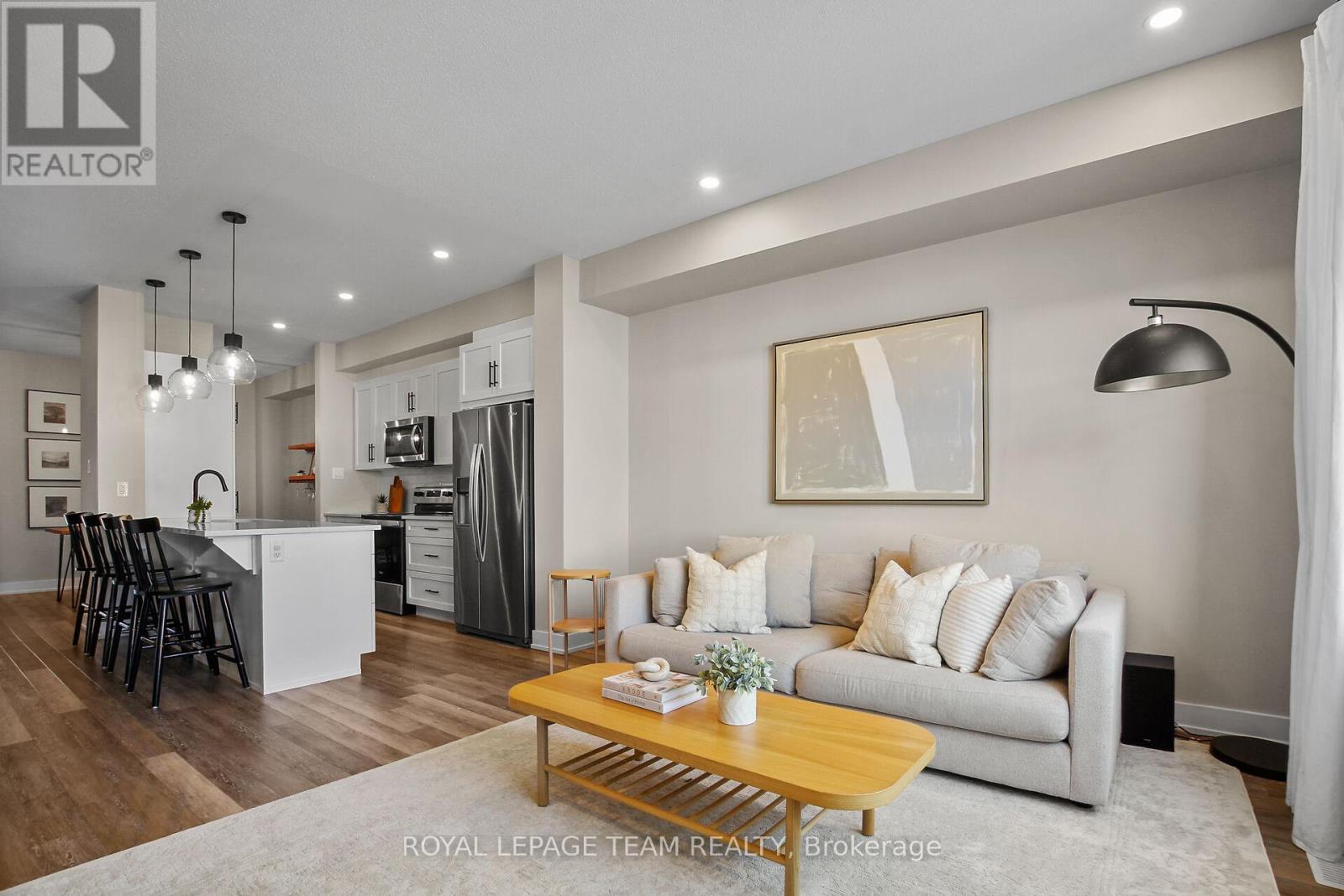 506 Edenwylde Drive, Ottawa, Ontario  K2S 2K4 - Photo 25 - X13045352