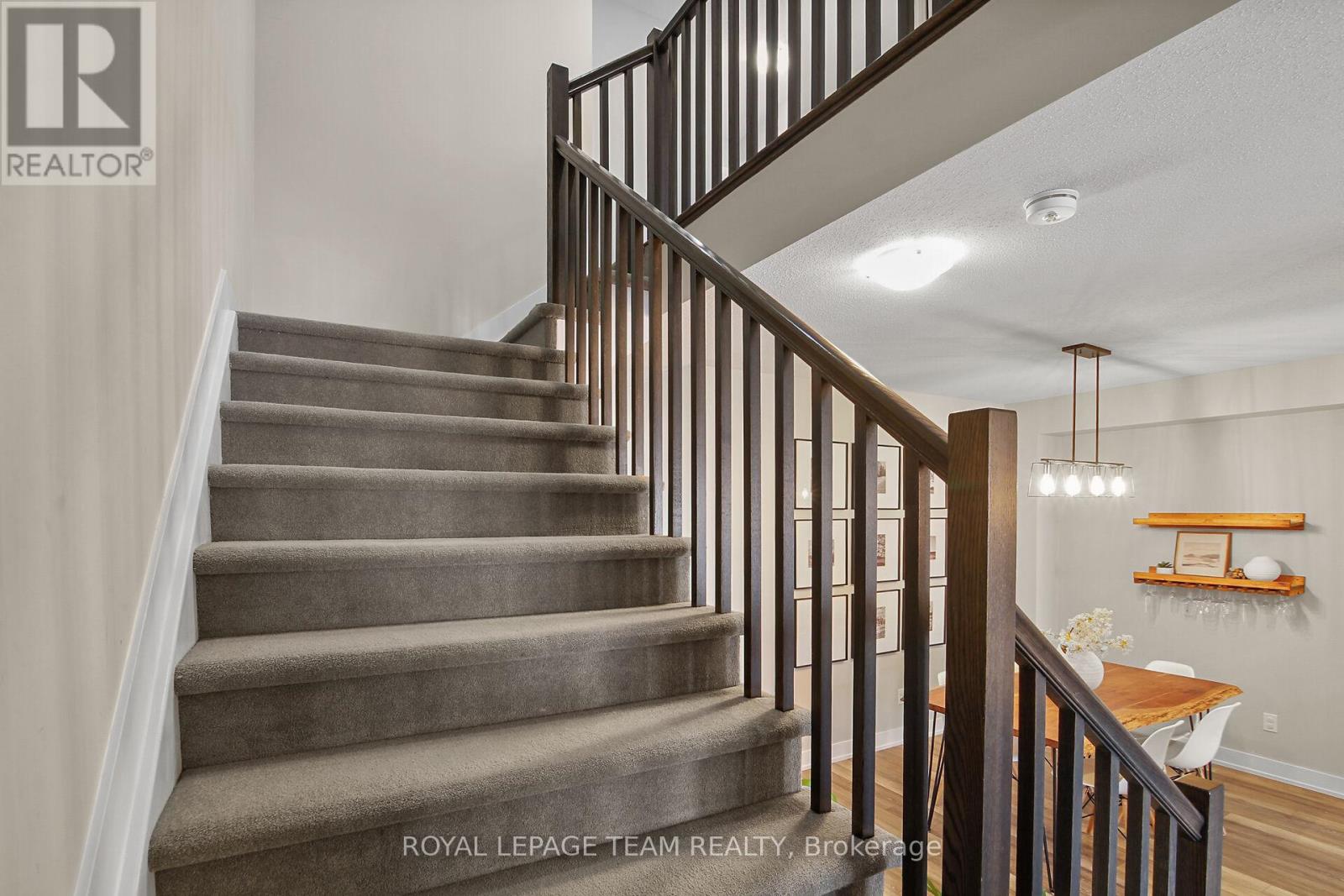 506 Edenwylde Drive, Ottawa, Ontario  K2S 2K4 - Photo 26 - X13045352