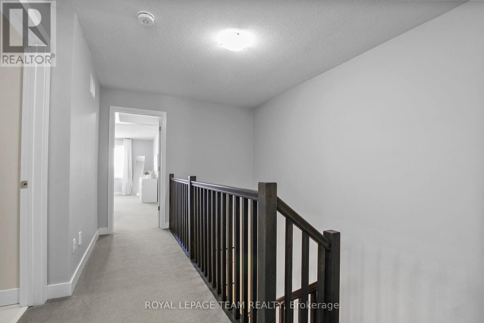 506 Edenwylde Drive, Ottawa, Ontario  K2S 2K4 - Photo 27 - X13045352