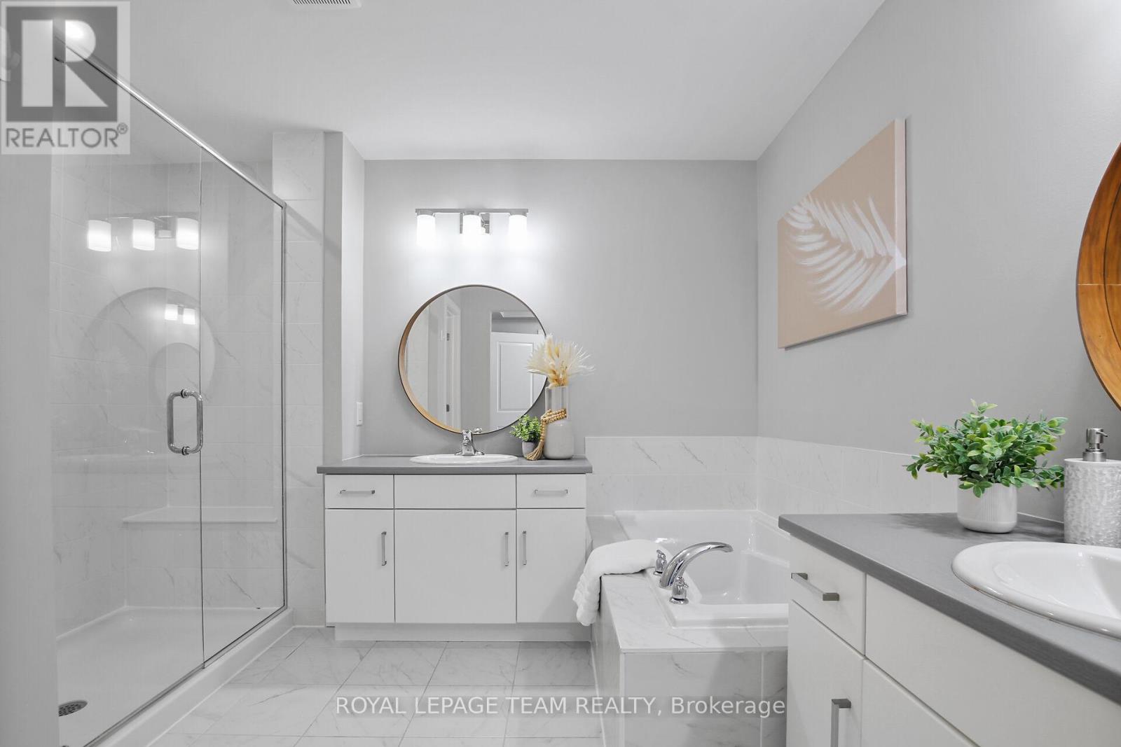 506 Edenwylde Drive, Ottawa, Ontario  K2S 2K4 - Photo 28 - X13045352