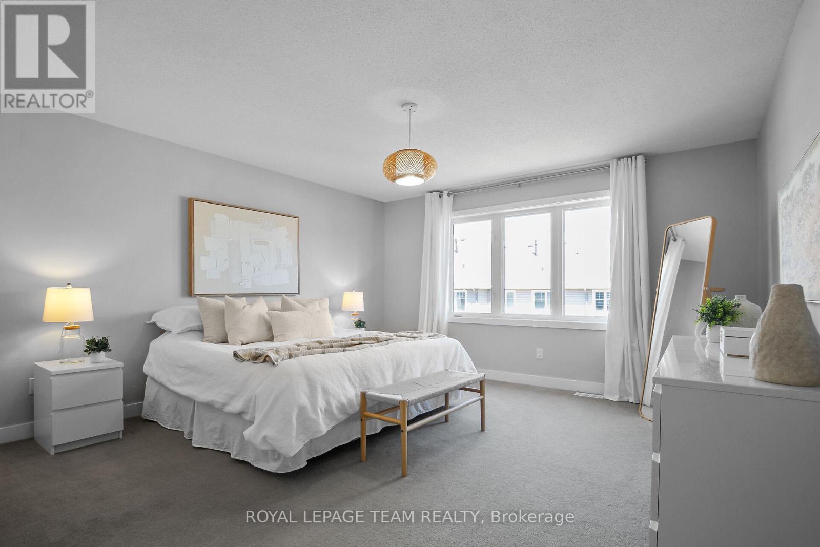 506 Edenwylde Drive, Ottawa, Ontario  K2S 2K4 - Photo 31 - X13045352