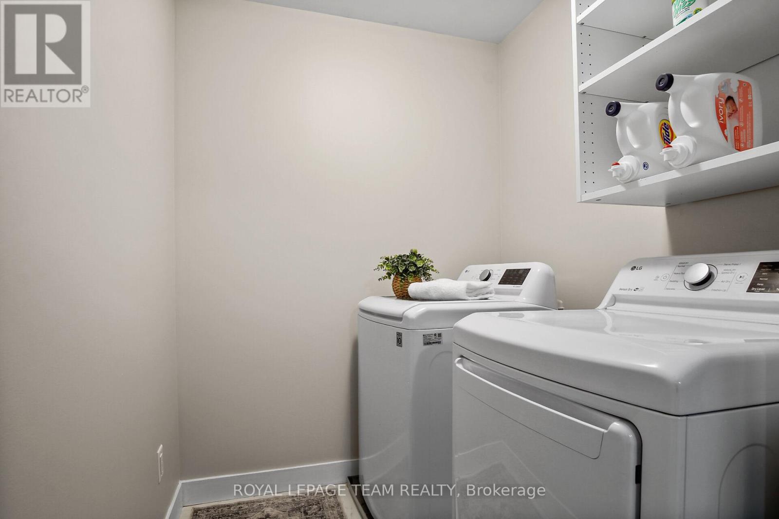 506 Edenwylde Drive, Ottawa, Ontario  K2S 2K4 - Photo 35 - X13045352