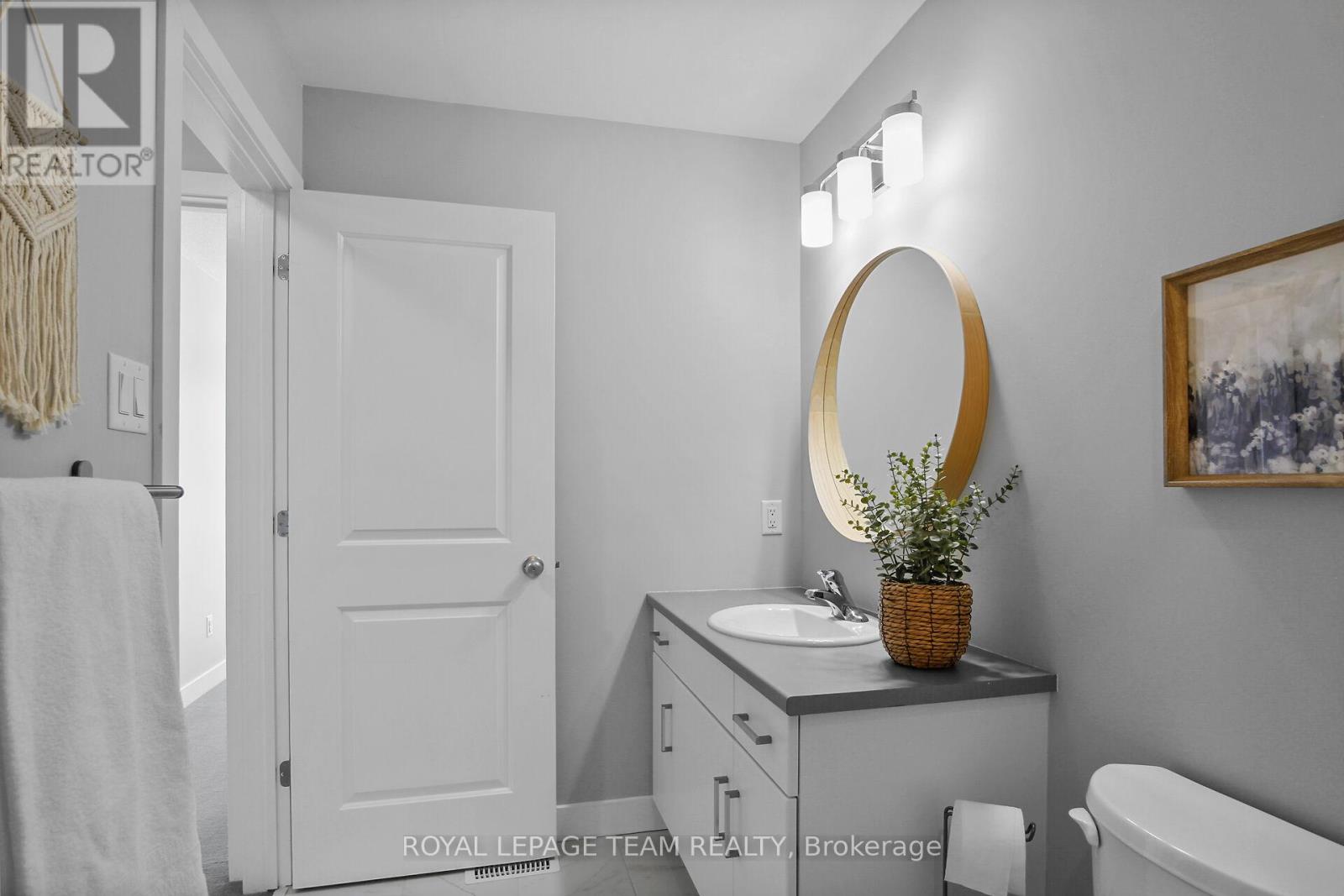 506 Edenwylde Drive, Ottawa, Ontario  K2S 2K4 - Photo 37 - X13045352