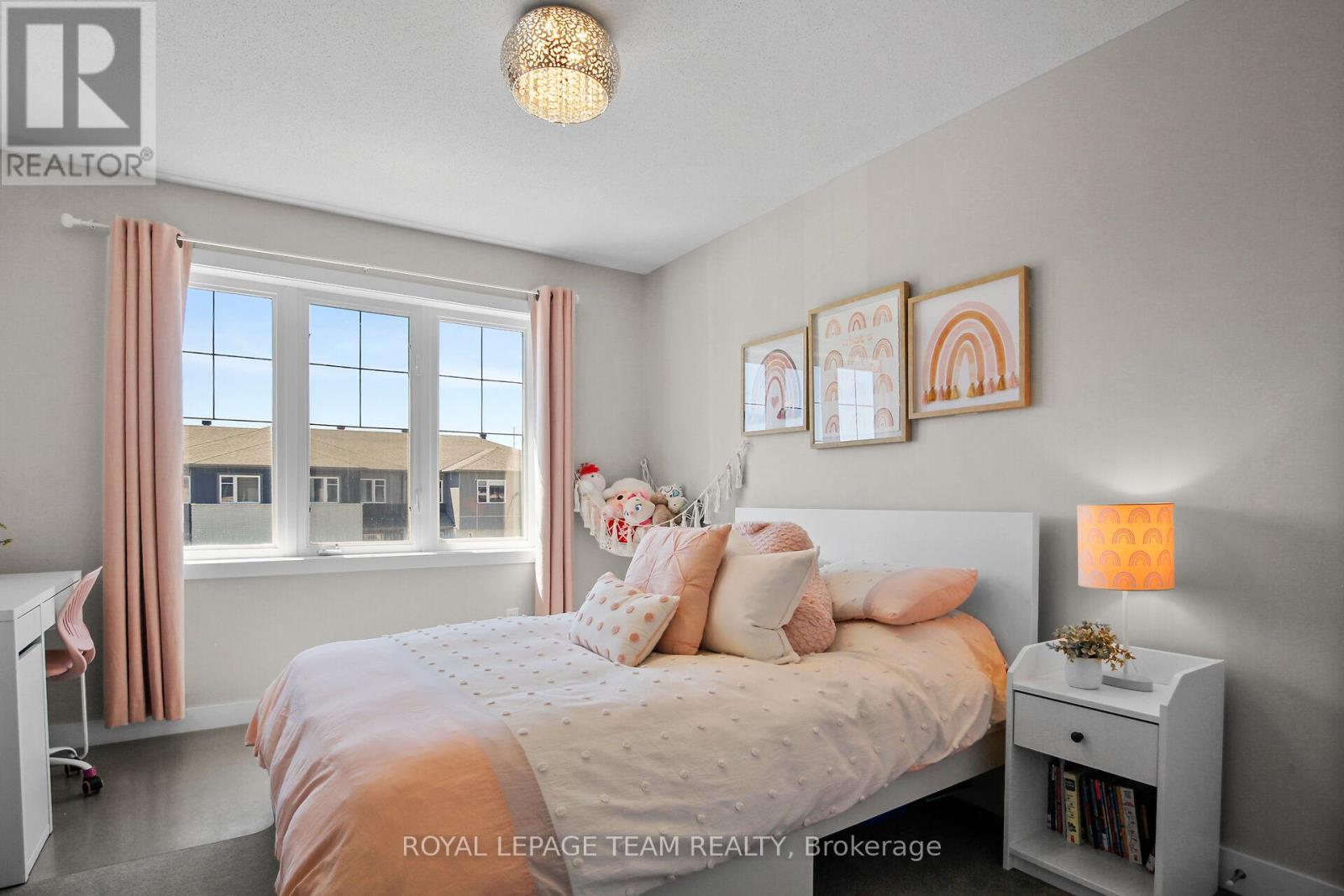 506 Edenwylde Drive, Ottawa, Ontario  K2S 2K4 - Photo 38 - X13045352