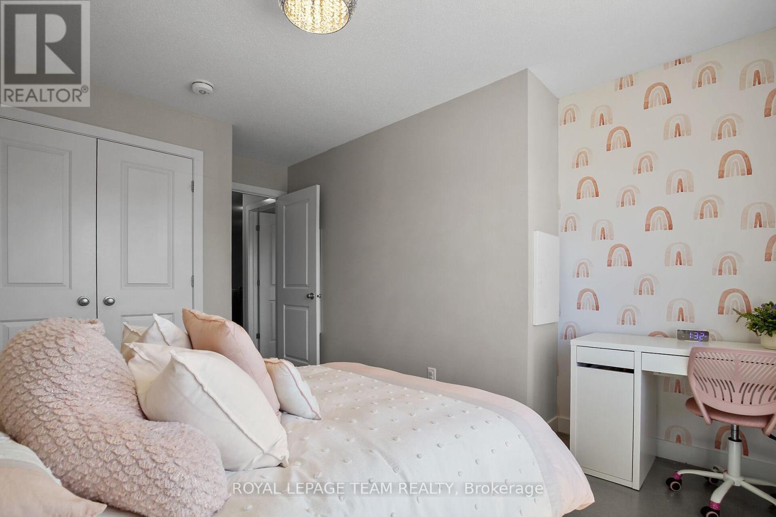 506 Edenwylde Drive, Ottawa, Ontario  K2S 2K4 - Photo 39 - X13045352