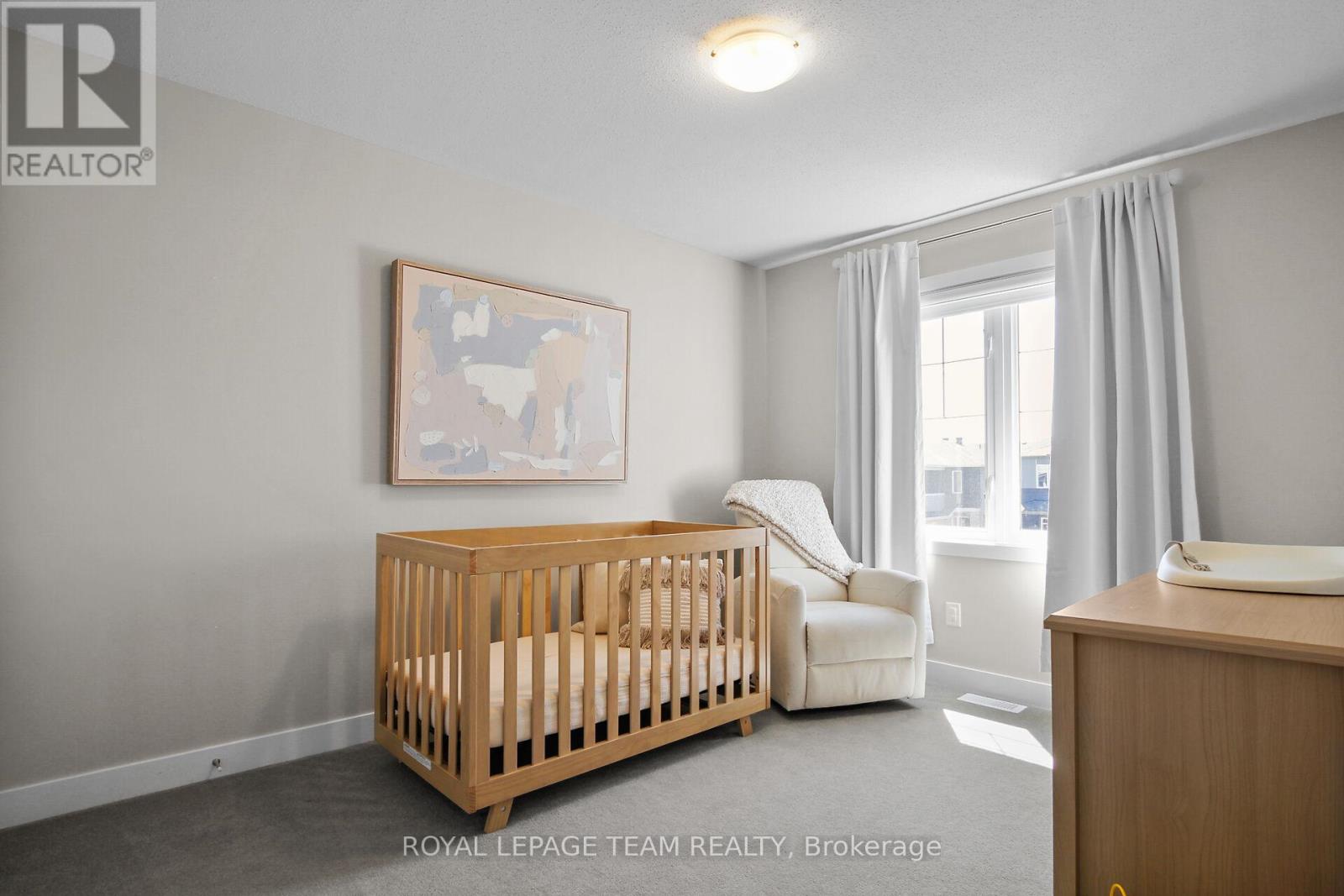 506 Edenwylde Drive, Ottawa, Ontario  K2S 2K4 - Photo 41 - X13045352