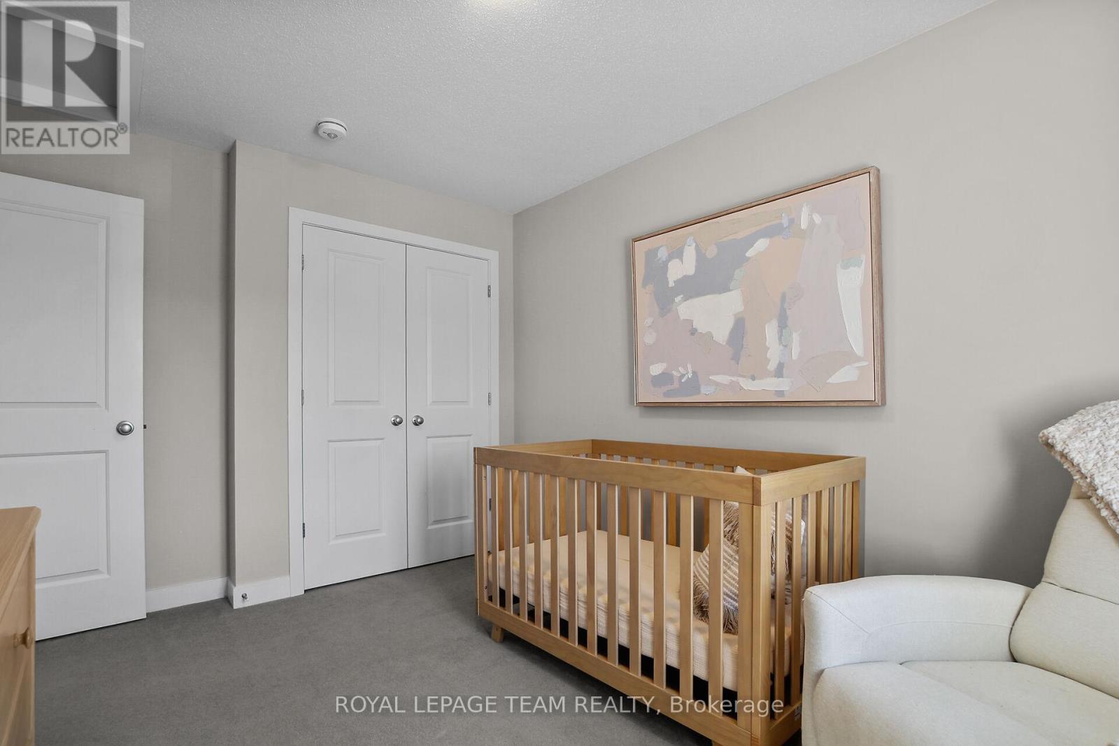 506 Edenwylde Drive, Ottawa, Ontario  K2S 2K4 - Photo 42 - X13045352