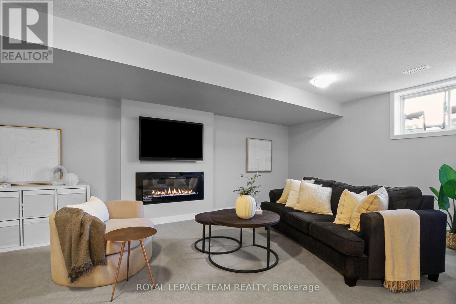 506 Edenwylde Drive, Ottawa, Ontario  K2S 2K4 - Photo 47 - X13045352