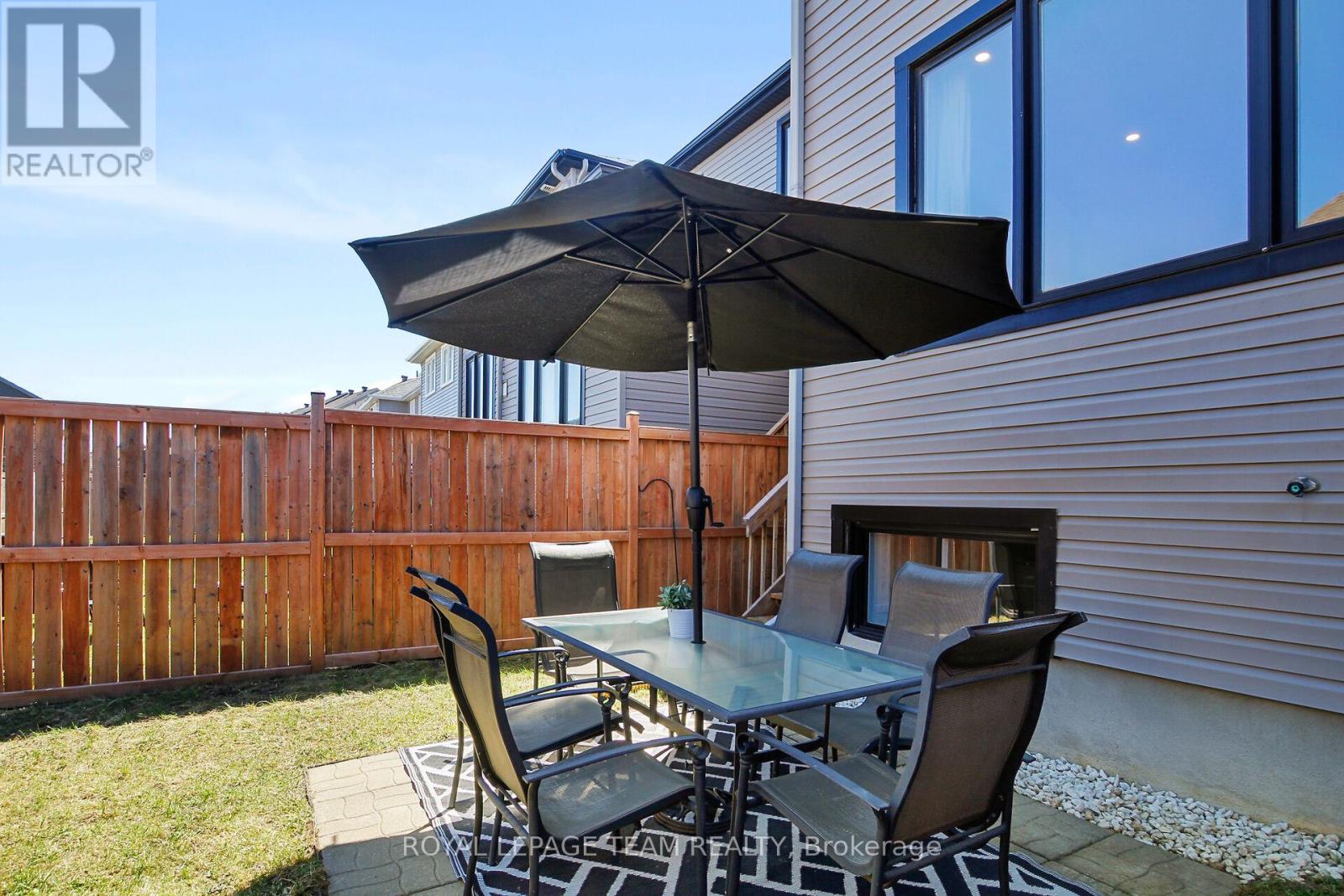 506 Edenwylde Drive, Ottawa, Ontario  K2S 2K4 - Photo 50 - X13045352