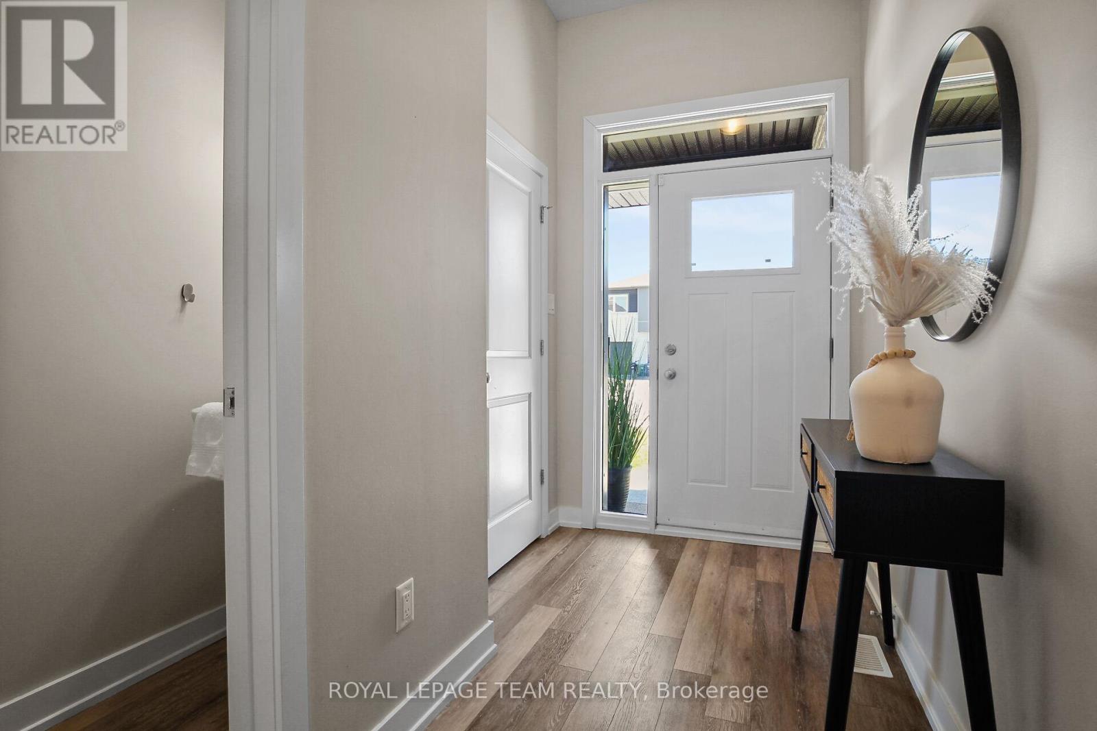 506 Edenwylde Drive, Ottawa, Ontario  K2S 2K4 - Photo 6 - X13045352