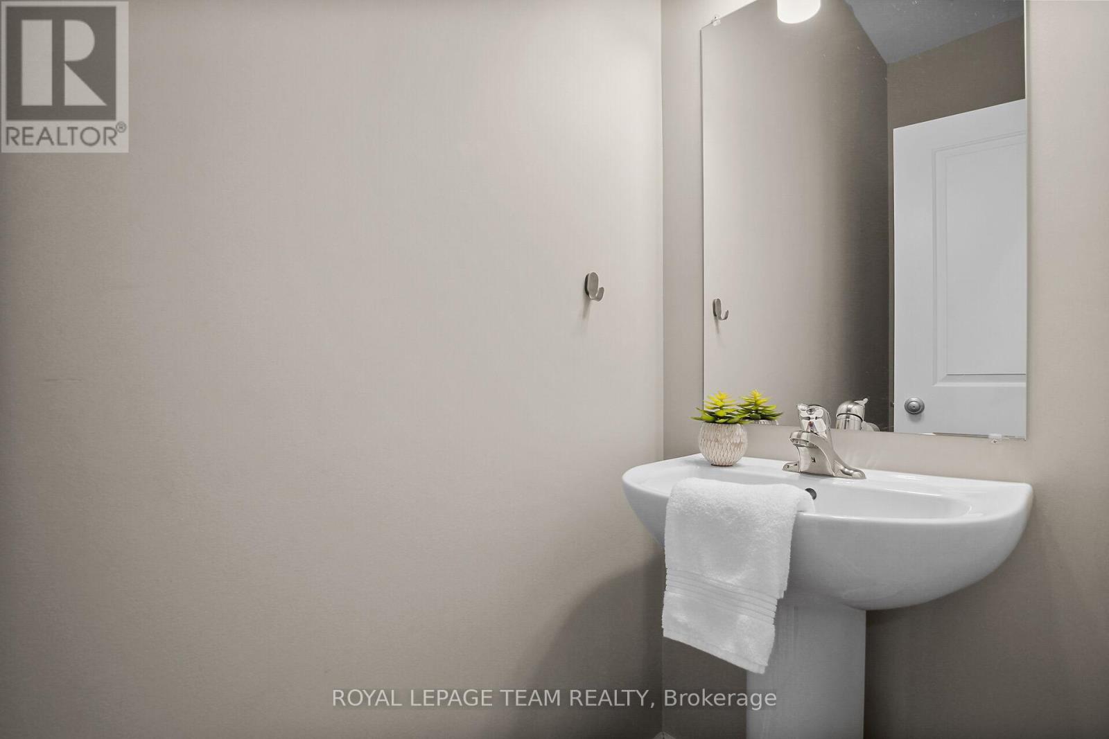 506 Edenwylde Drive, Ottawa, Ontario  K2S 2K4 - Photo 7 - X13045352