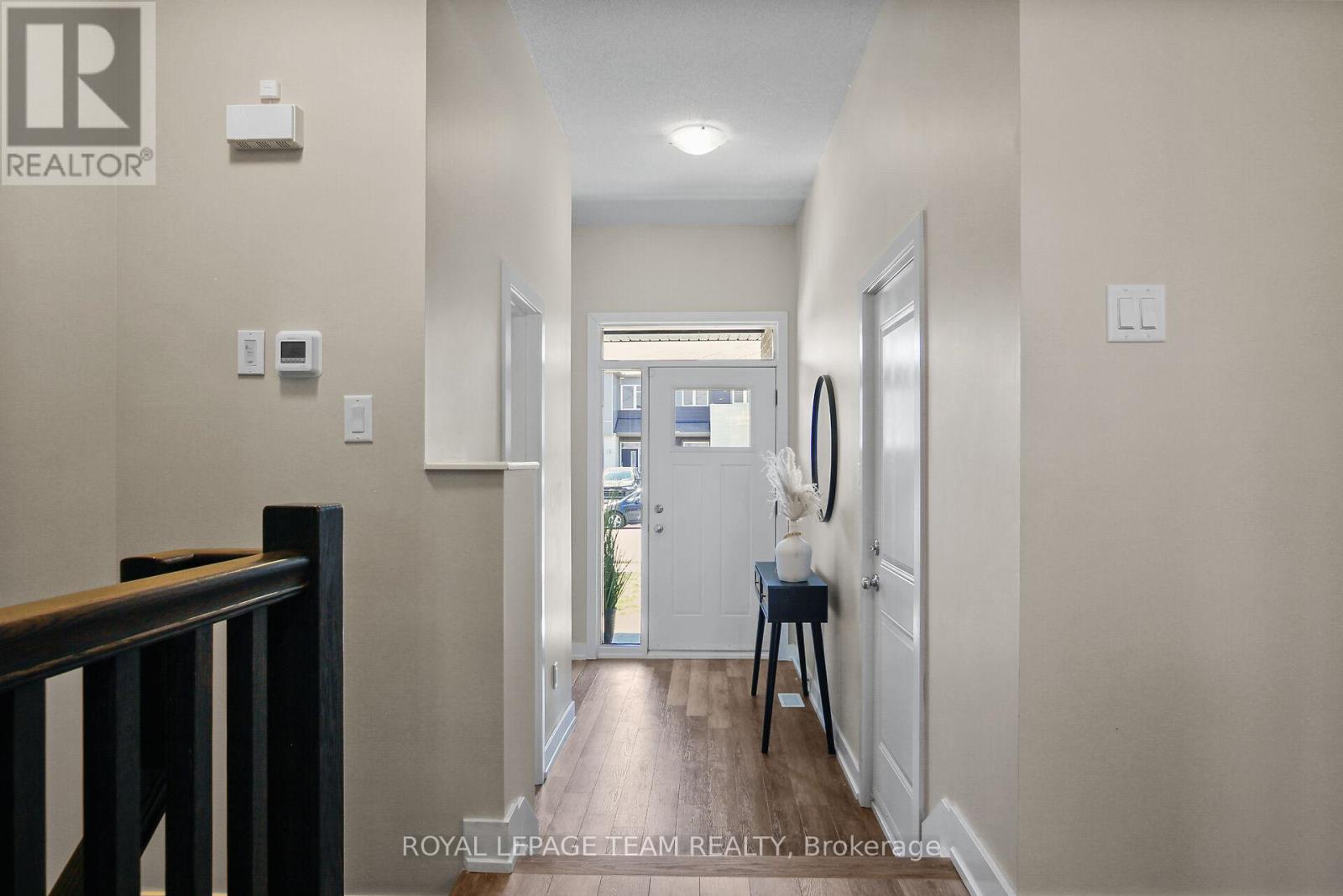 506 Edenwylde Drive, Ottawa, Ontario  K2S 2K4 - Photo 8 - X13045352