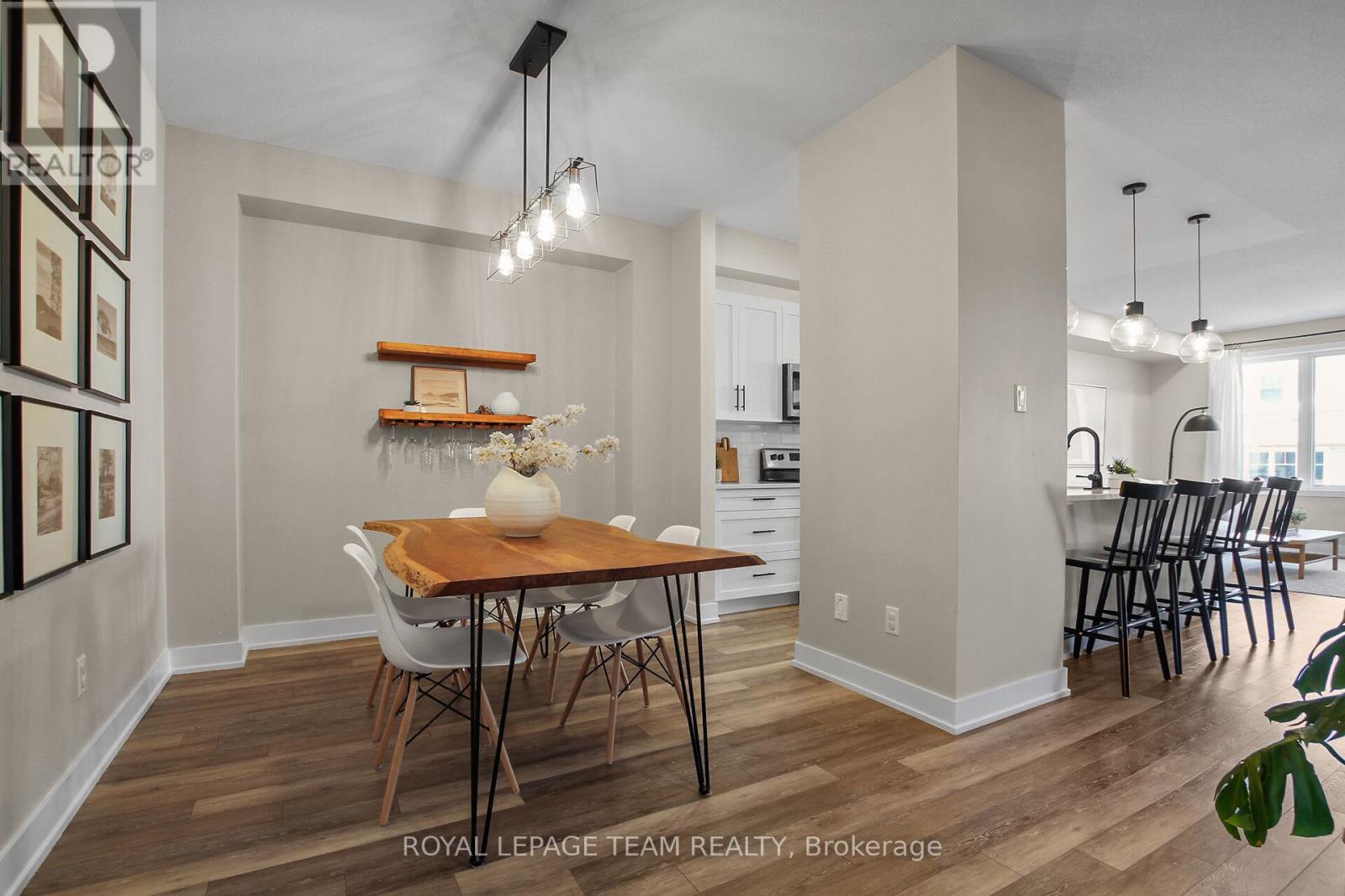 506 Edenwylde Drive, Ottawa, Ontario  K2S 2K4 - Photo 9 - X13045352