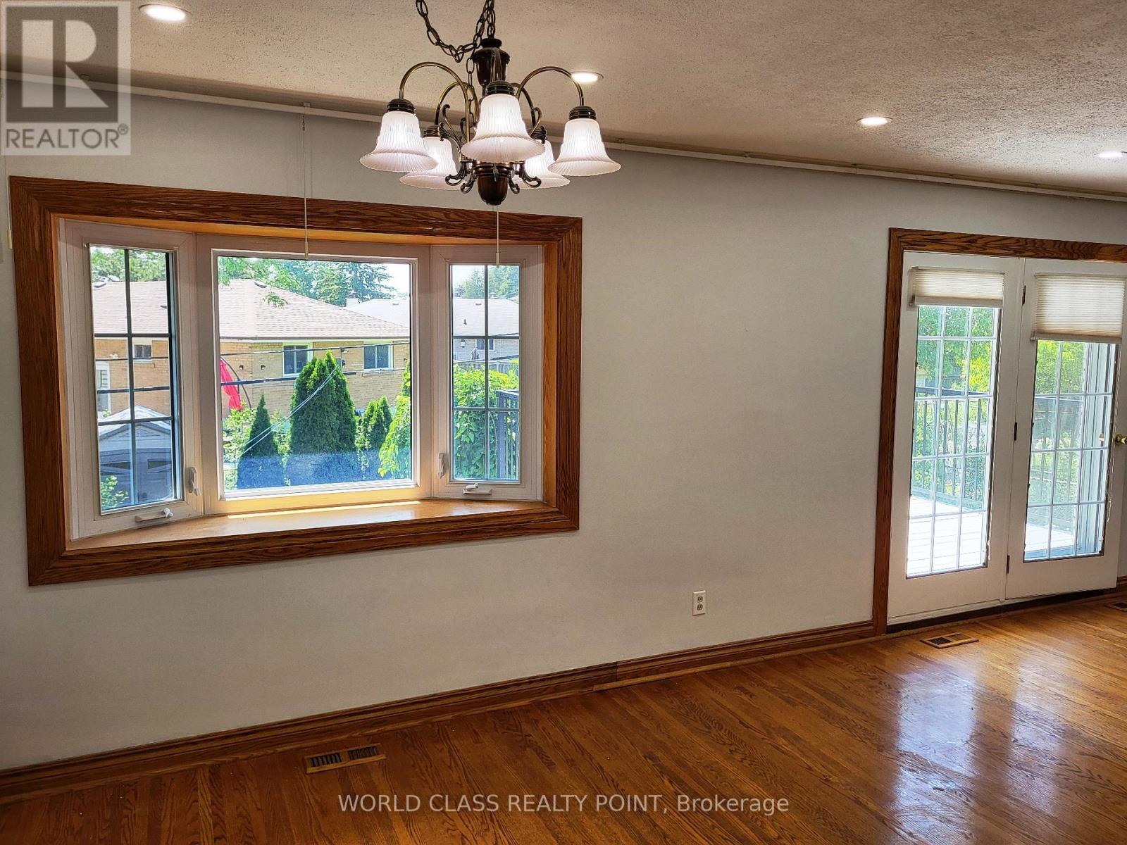 27 Kilbride Road, Toronto, Ontario  M1J 1X6 - Photo 10 - E13045354