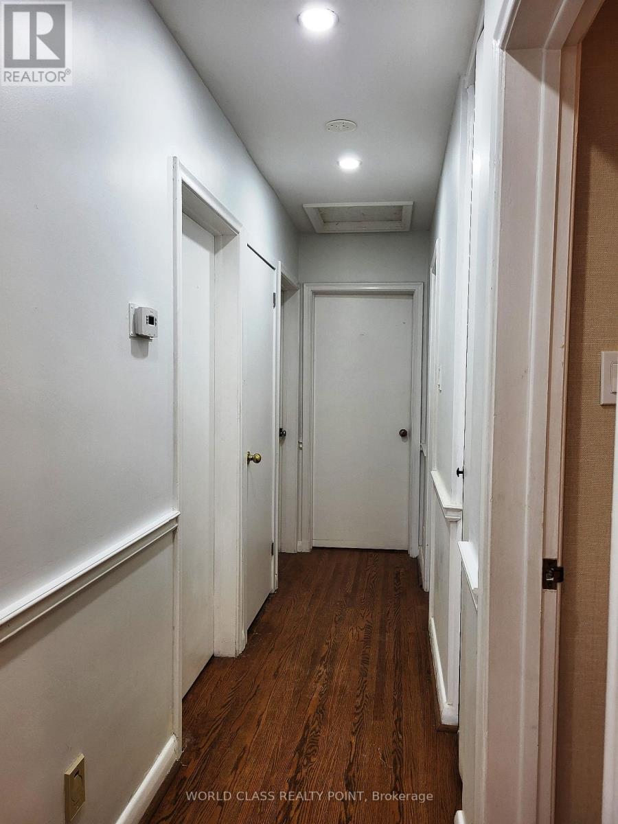 27 Kilbride Road, Toronto, Ontario  M1J 1X6 - Photo 13 - E13045354