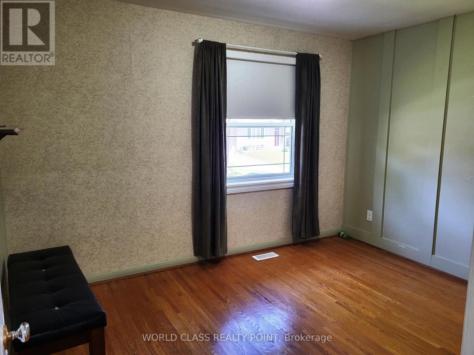 27 Kilbride Road, Toronto, Ontario  M1J 1X6 - Photo 14 - E13045354